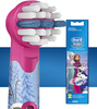 Đầu bàn chải điện Oral-B Pro, Smart, Genius (Lẻ 1 chiếc)