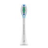 Đầu bàn chải Sonicare làm trắng răng 9pmcare Extra Whiten (Hộp 4) – tương thích Philips Sonicare