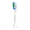 Đầu bàn chải Sonicare làm trắng răng 9pmcare Extra Whiten (Hộp 4) – tương thích Philips Sonicare