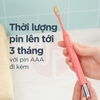Combo Philips One Starter Kit
