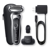 Máy cạo râu Braun Electric Razor Series 7 Flexible Head