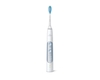 Bàn chải điện Philips Sonicare ExpertClean 7400 (kèm 3 đầu chải)