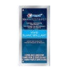 Miếng dán làm trắng răng Crest 3D Whitestrips Vivid Blanc Brillant