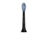 Đầu bàn chải điện Philips Sonicare Toothbrush heads
