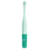 Bàn chải pin Colgate Hum (Bluetooth Connect)