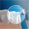 Đầu thay thế tăm nước Oral-B Professional OxyJet