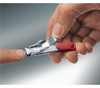 Dụng cụ cắt móng tay Victorinox - Swiss Made