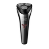 Máy cạo râu Philips Shaver series 1000 S1301/02