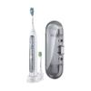 Bàn chải điện Philips Sonicare Flexcare HX9192 (Kết nối Bluetooth)