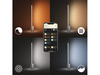 Đèn bàn Philips Signe table light