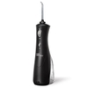 Máy tăm nước không dây Waterpik WP-462 PLUS (Màu đen)