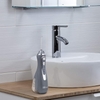 Máy tăm nước Waterpik WP-567 (Màu xám)