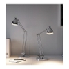 Đèn bàn IKEA ANTIFONI