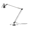 Đèn bàn IKEA ANTIFONI