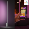 Đèn bàn Philips Signe table light