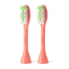 Đầu bàn chải điện Philips One (set 2 chiếc)