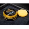 Wax dưỡng bóng sơn xe Meguiar's Gold Class Carnauba Phủ bóng bảo vệ sơn xe ô tô cao cấp