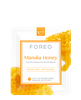 Mặt nạ Mật Ong FOREO UFO - Manuka Honey