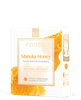 Mặt nạ Mật Ong FOREO UFO - Manuka Honey