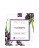 Mặt nạ Việt Quất FOREO UFO - Acai Berry