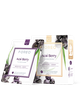 Mặt nạ Việt Quất FOREO UFO - Acai Berry