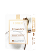 Mặt nạ Dầu Dừa FOREO UFO - Coconut Oil