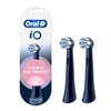 Đầu bàn chải thay thế Oral-B iO Clean & Gum Protect - Gentle Care