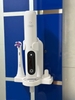 Giá đỡ bàn chải điện thế hệ mới cho Oral-B iO Series