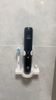 Giá đỡ bàn chải điện thế hệ mới cho Oral-B iO Series