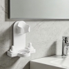 Giá đỡ bàn chải điện thế hệ mới cho Oral-B iO Series