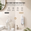 Giá đỡ bàn chải điện thế hệ mới cho Oral-B iO Series - Ver 2