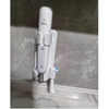 Giá đỡ bàn chải điện thế hệ mới cho Oral-B iO Series - Ver 2