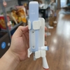 Giá đỡ bàn chải điện thế hệ mới cho Oral-B iO Series - Ver 2