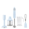 Máy xay cầm tay SMEG - HBF01