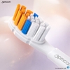 Đầu bàn chải 9pmcare AIO All-in-One cho Philips Sonicare (Hộp 4)