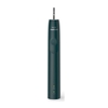 Thân bàn chải điện Philips Sonicare các mã (4100 5100 6100 7000 7300 7700 9000)