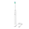 Bàn chải điện Philips Sonicare 1100 (New Gen 2026) - Value Starter Set - sạc có dây