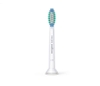 Đầu bàn chải điện Philips C1 SimplyClean