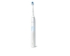 Bàn chải điện Philips Sonicare ProtectiveClean 4300