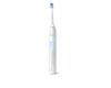 Combo 2 chiếc Philips Sonicare ProtectiveClean 4300