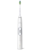 Bàn chải điện Philips Sonicare 6100 Combo 2 Chiếc (Kèm Travel Case)