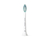 Đầu bàn chải điện Philips C2 Optimal Plaque Control (1 Chiếc)