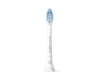 Đầu bàn chải điện Philips G2 Optimal Gum Care