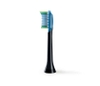 Đầu bàn chải điện Philips C3 Premium Plaque Control
