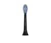 Đầu bàn chải điện Philips C3 Premium Plaque Control