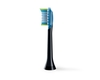 Đầu bàn chải điện Philips G3 Premiums Gum Care