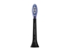 Đầu bàn chải điện Philips G3 Premiums Gum Care