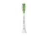 Đầu bàn chải điện Philips Sonicare Toothbrush heads