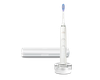 Bàn chải điện Philips Sonicare DiamondClean 9000 Special Edition