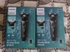 Máy cạo râu Philips Norelco Aquatouch Series 5000 thế hệ mới S5966/85